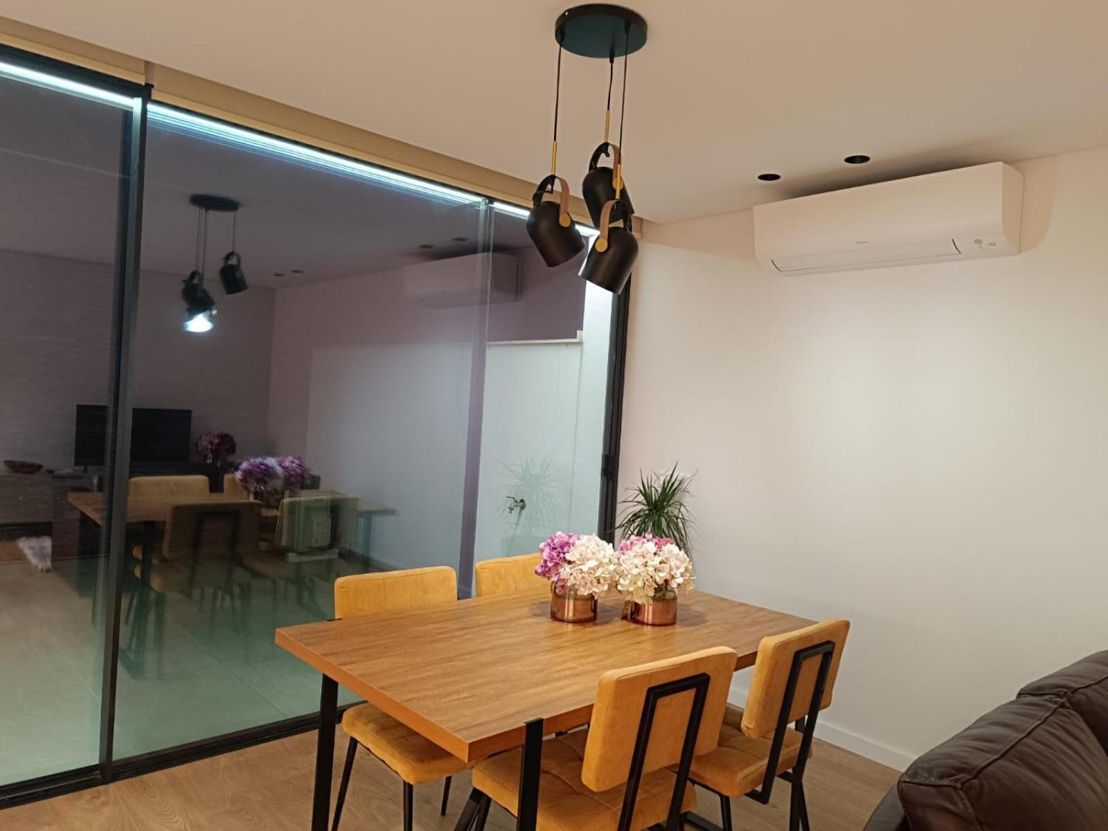3 M's Apartemen Braga